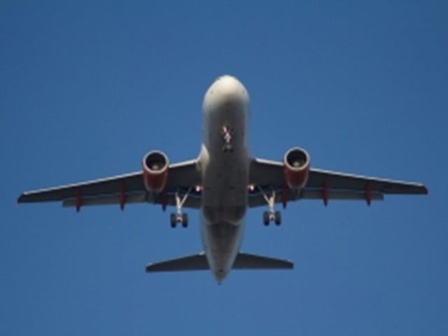 1000476-inflightmx-1448756556