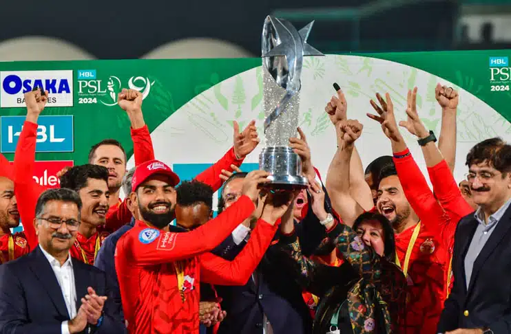 psl-10-schedule-2025
