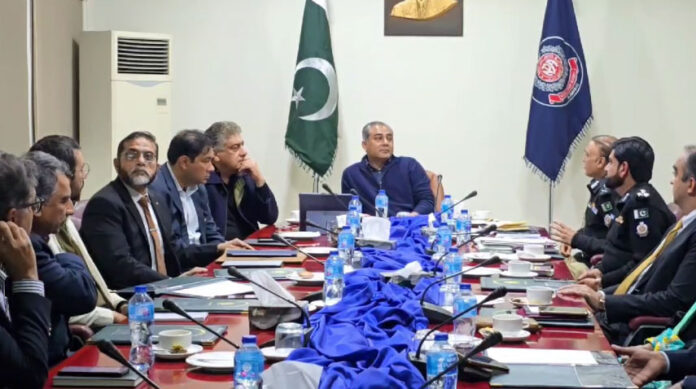 National-Police-Academy-to-be-upgraded-on-modern-lines-696x389