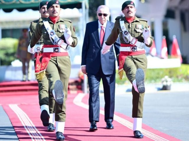 mohaimin-shah-41739432366-0