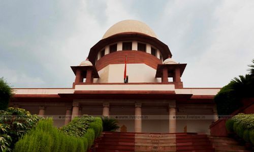 411755-supremecourt