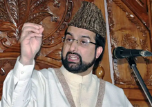 Mirwaiz-umar-farooq
