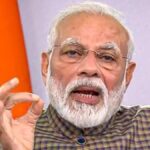 Narendra_Modi_CoronaSpeech_PTI_1_0