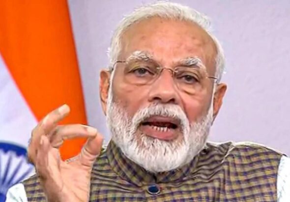 Narendra_Modi_CoronaSpeech_PTI_1_0