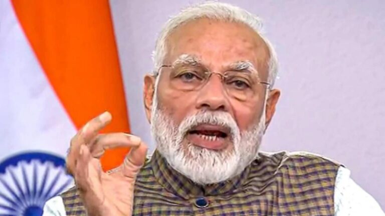 Narendra_Modi_CoronaSpeech_PTI_1_0
