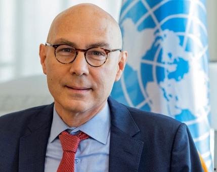 Volker-Turk-the-UN-High-Commissioner-for-Human-Rights