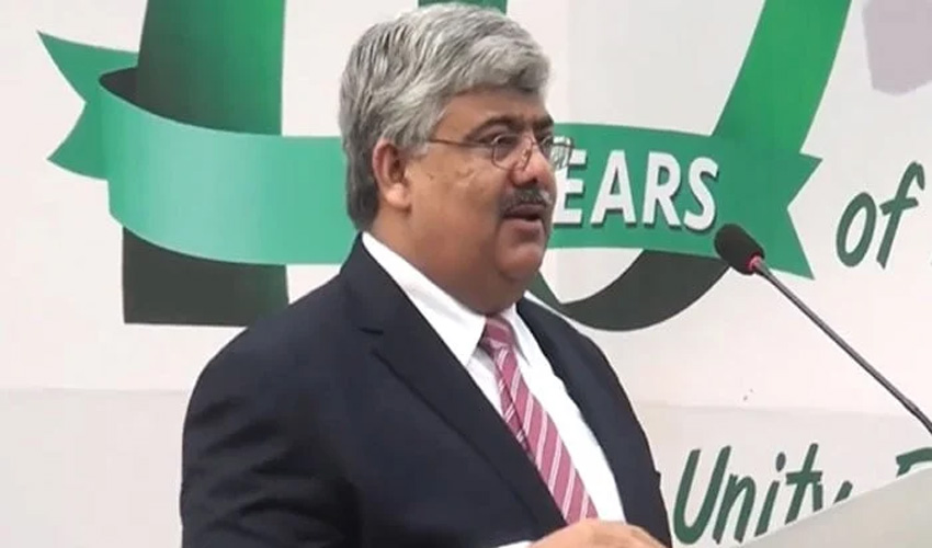 fbr-chairman-rashid-mahmood-langrial-latest