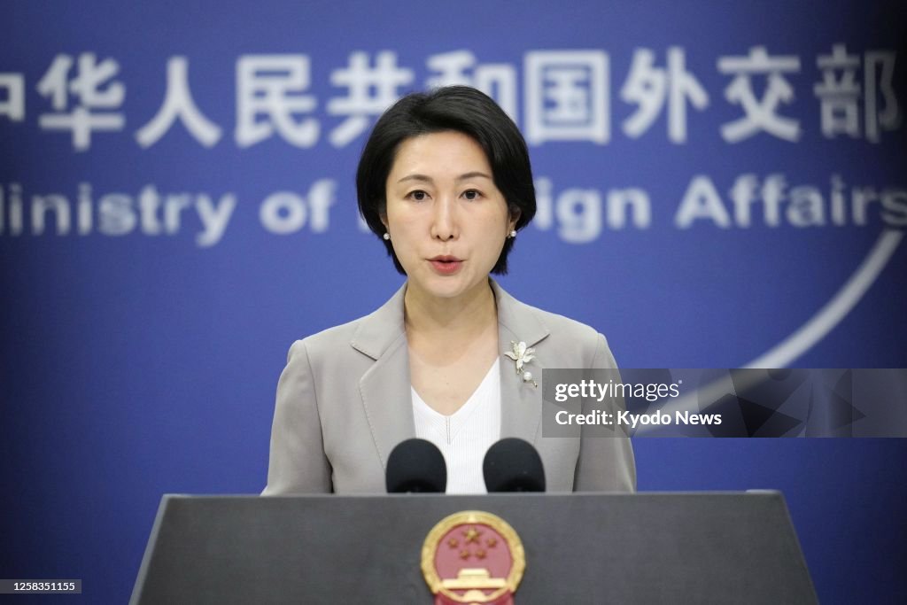 gettyimages-1258351155-1024x1024