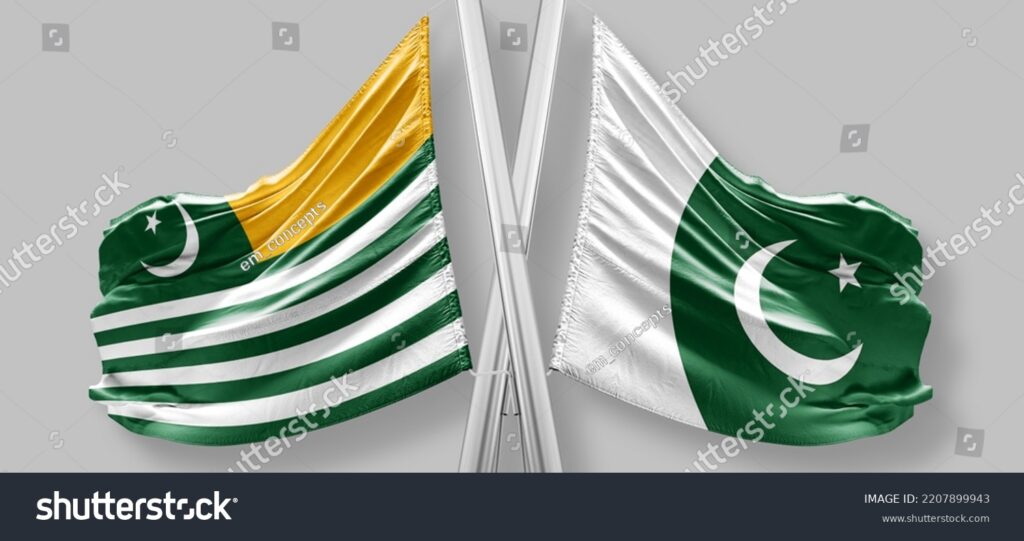 stock-photo-flags-of-pakistan-and-kashmir-friendship-flag-waving-on-the-sky-with-beautiful-sun-light-image-2207899943