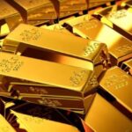gold-hits-record-highs-globally-pakistan-amid-economic-uncertainty-1759228883-8014