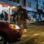 646158_4696592_updates