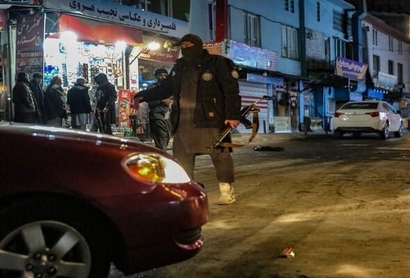 646158_4696592_updates