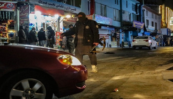 646158_4696592_updates