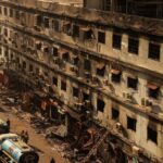 646205_1831887_updates