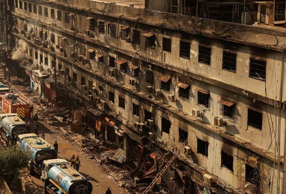 646205_1831887_updates