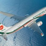 ob_70.1765967102-696x368