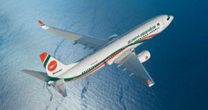 ob_70.1765967102-696x368