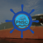 pnsc-696x379