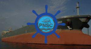 pnsc-696x379