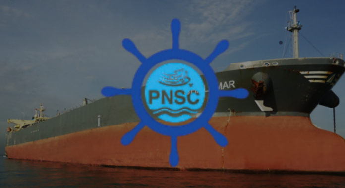 pnsc-696x379