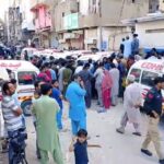 l_651679_125537_updates