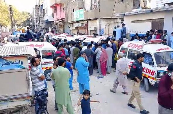 l_651679_125537_updates