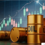OIL