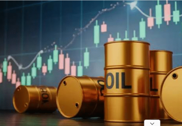 OIL