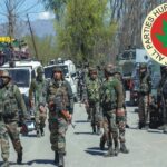 aphc-army
