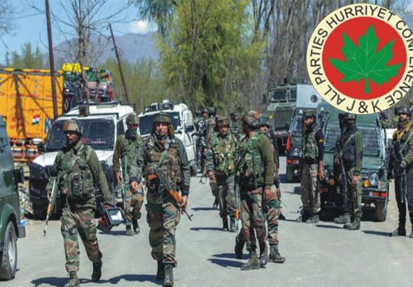 aphc-army