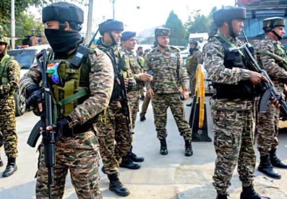 udhampur-killing-780x439