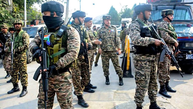 udhampur-killing-780x439
